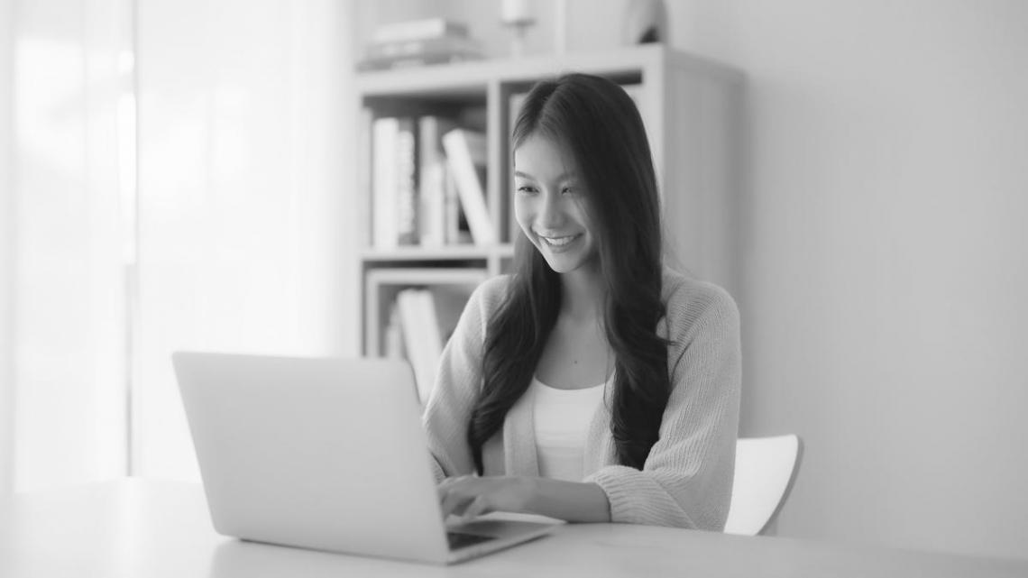 Principi di UX per chi progetta il proprio primo sito